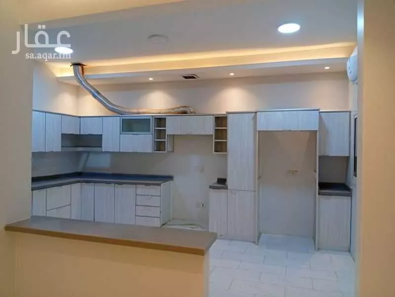 6 bedroom villa in Al Yasmin, Riyadh 10