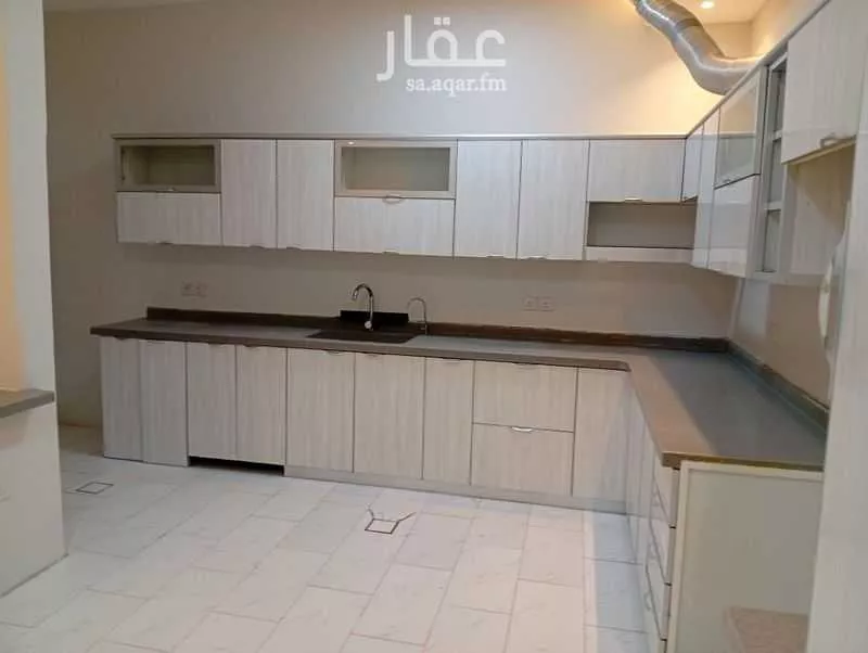 6 bedroom villa in Al Yasmin, Riyadh 19