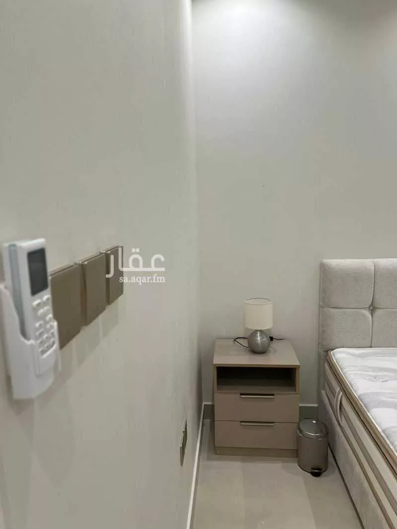 شقة 4 غرف في الياسمين 4