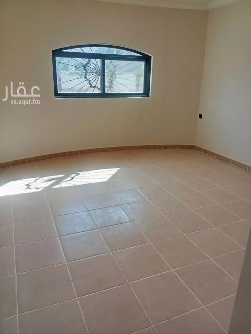 دور 5 غرف في الياسمين 3