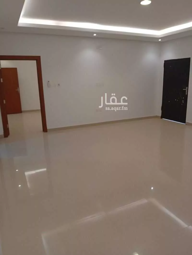 دور 5 غرف في الياسمين 5