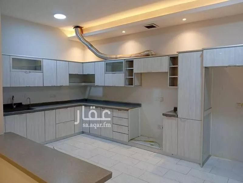 6 bedroom villa in Al Yasmin, Riyadh 22