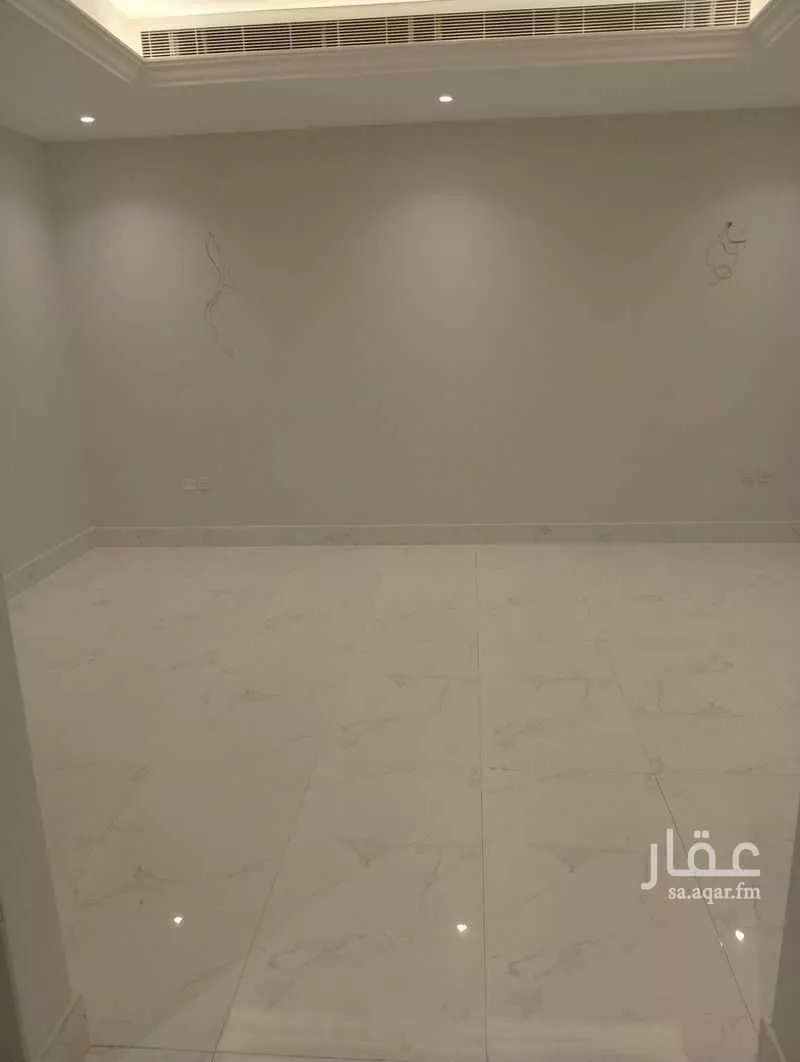 6 bedroom villa in Al Yasmin, Riyadh 23