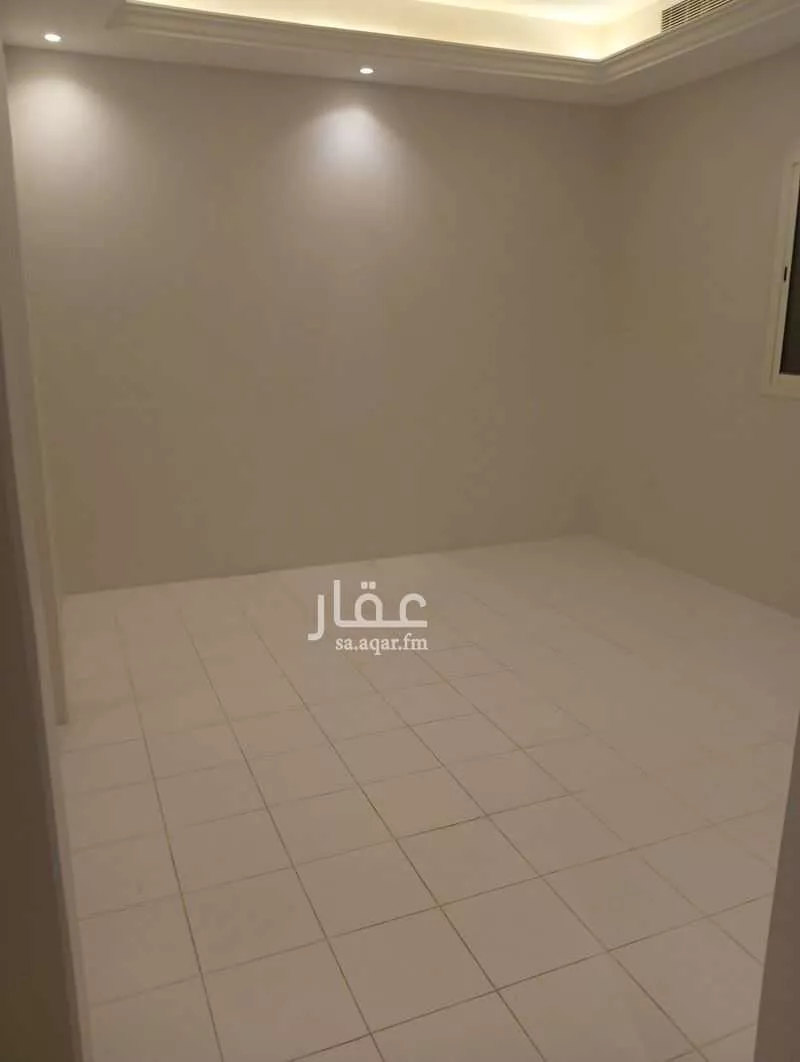 6 bedroom villa in Al Yasmin, Riyadh 24