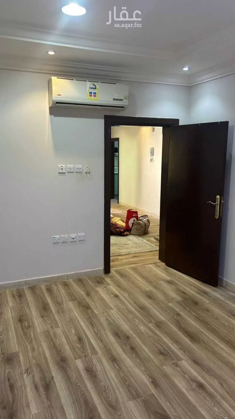 شقة 5 غرف في الياسمين 4