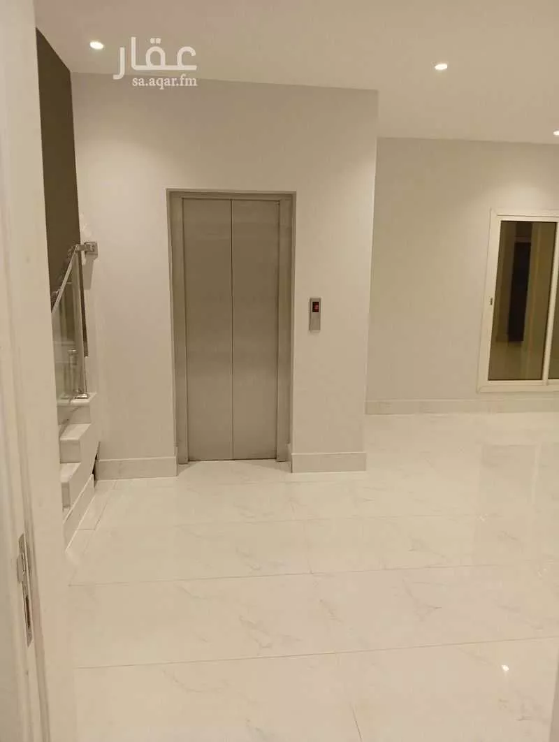 6 bedroom villa in Al Yasmin, Riyadh 17