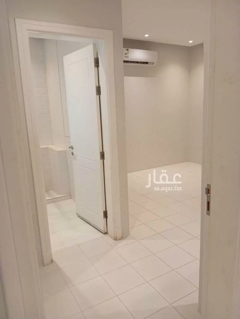 6 bedroom villa in Al Yasmin, Riyadh 26