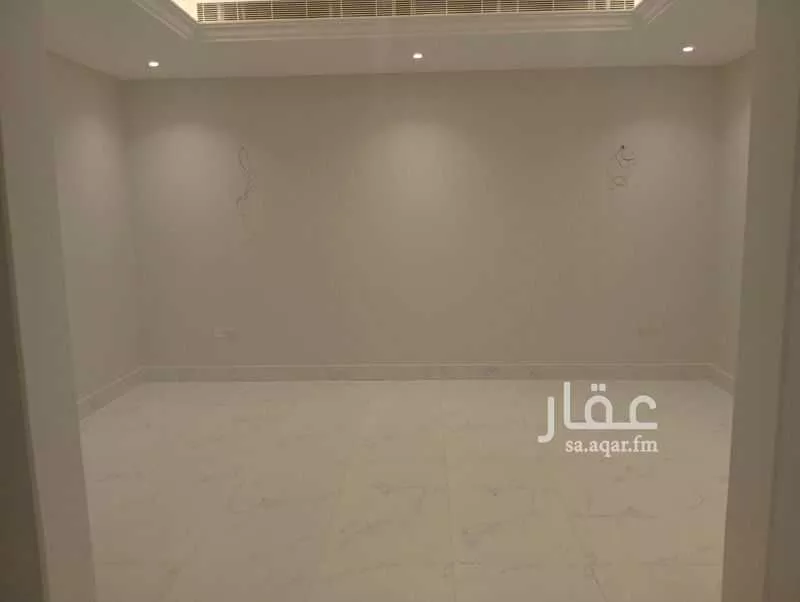 6 bedroom villa in Al Yasmin, Riyadh 8