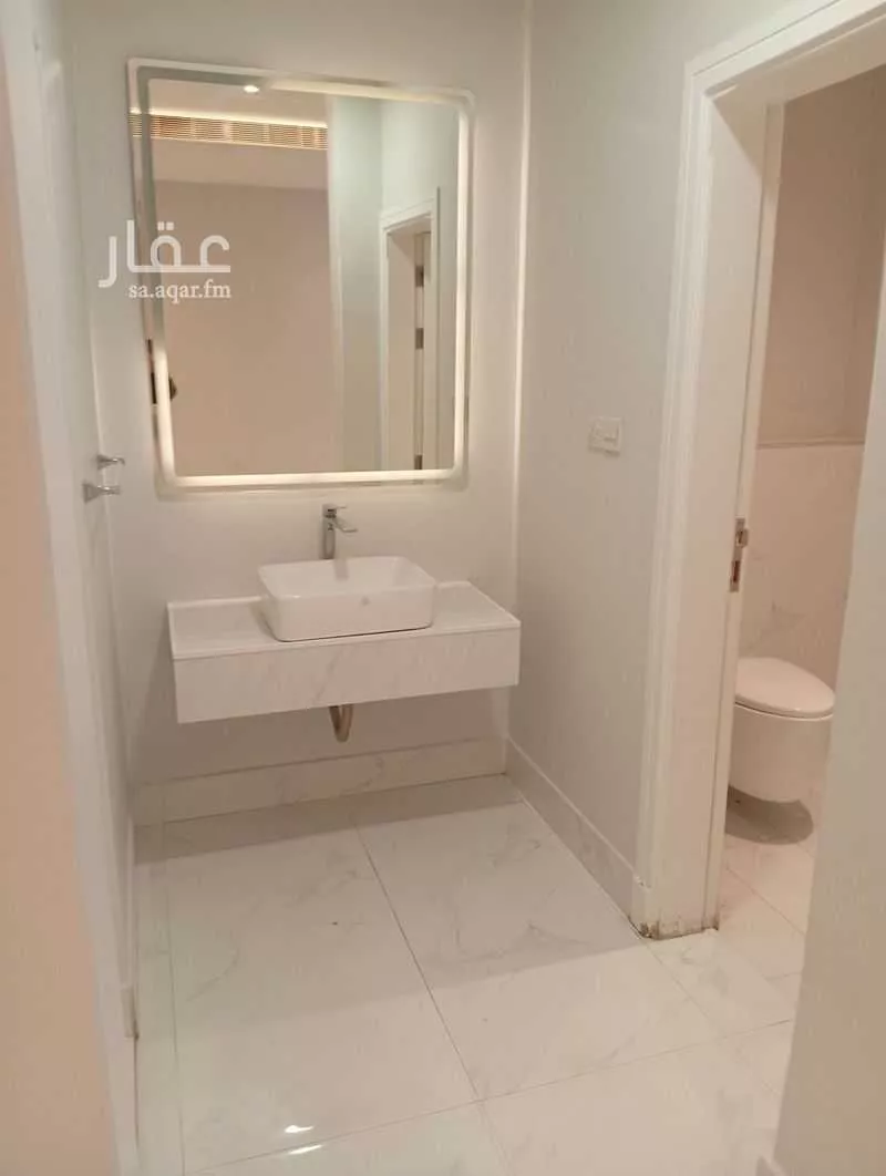 6 bedroom villa in Al Yasmin, Riyadh 11