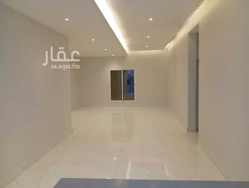 6 bedroom villa in Al Yasmin, Riyadh 20