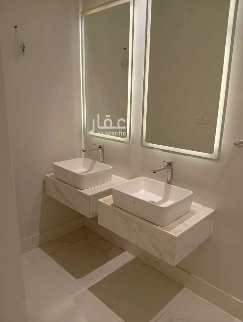 6 bedroom villa in Al Yasmin, Riyadh 25