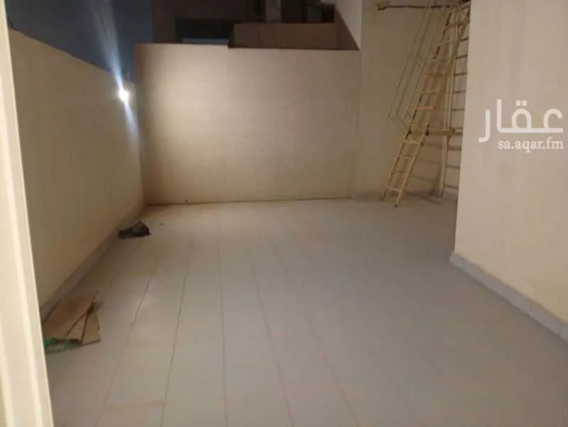 6 bedroom villa in Al Yasmin, Riyadh 30