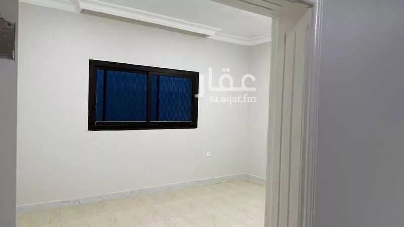 10 bedroom villa in Al Rawabi 3