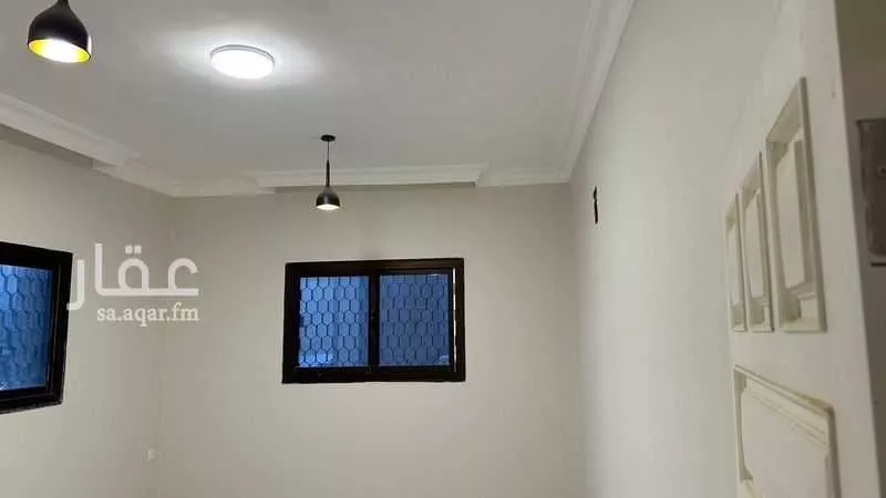 10 bedroom villa in Al Rawabi 1
