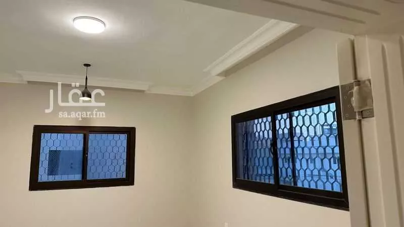 10 bedroom villa in Al Rawabi 4