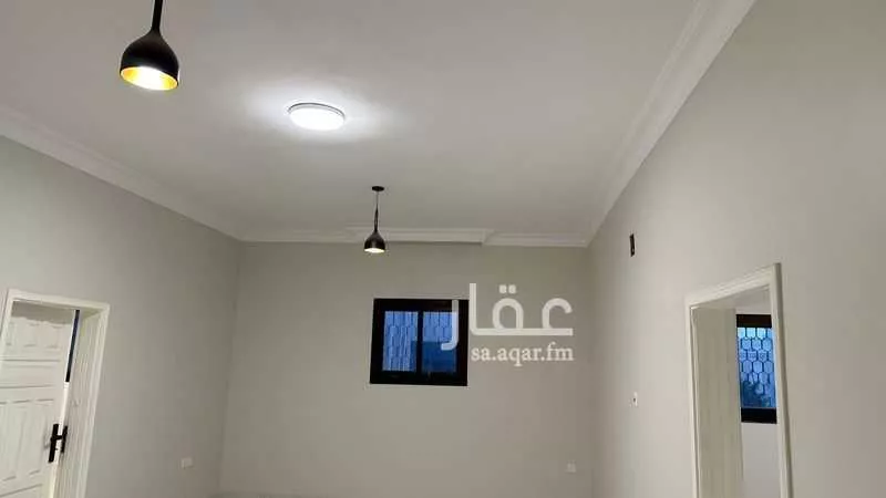 10 bedroom villa in Al Rawabi 5