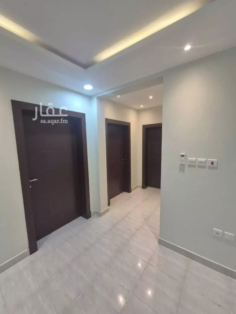 دور 4 غرف في العارض 2