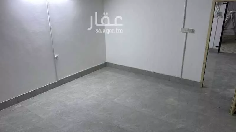 دور 3 غرف في غرناطة 1