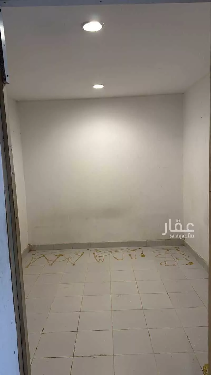 دور 3 غرف في غرناطة 4