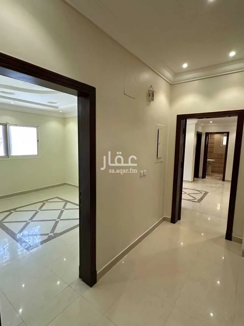 3 bedroom apartment in Al Sahafah 3
