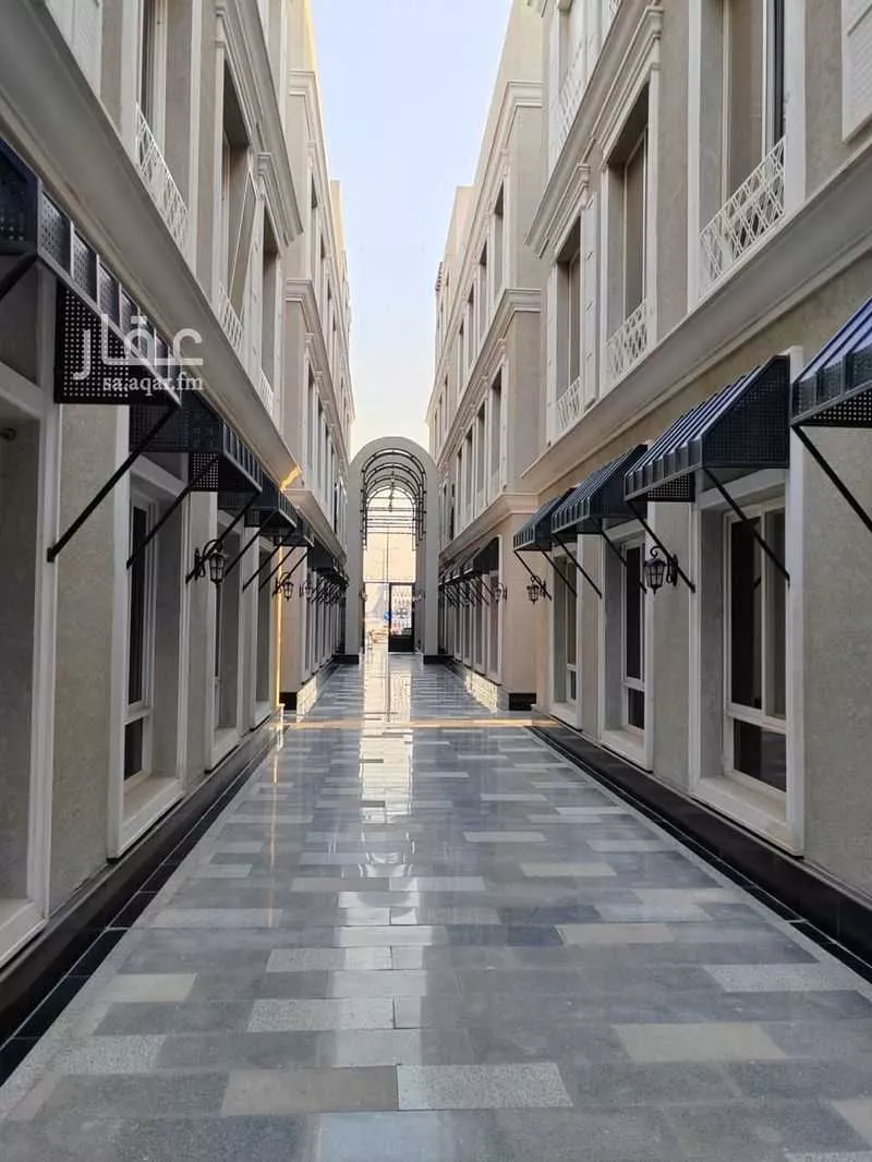 شقة 3 غرف في الياسمين 4