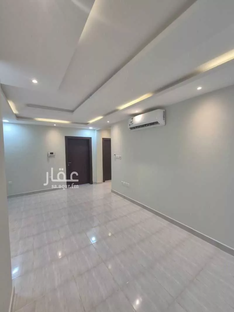 دور 4 غرف في العارض 1