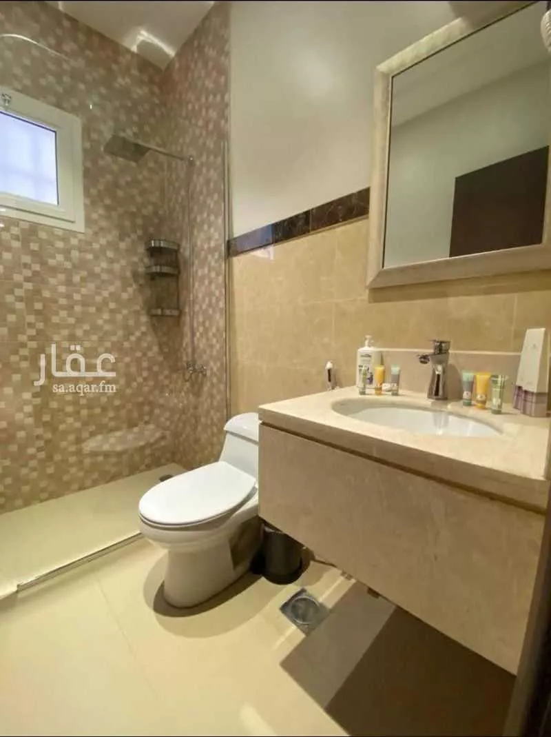 1 bedroom apartment in Al Sahafah 3