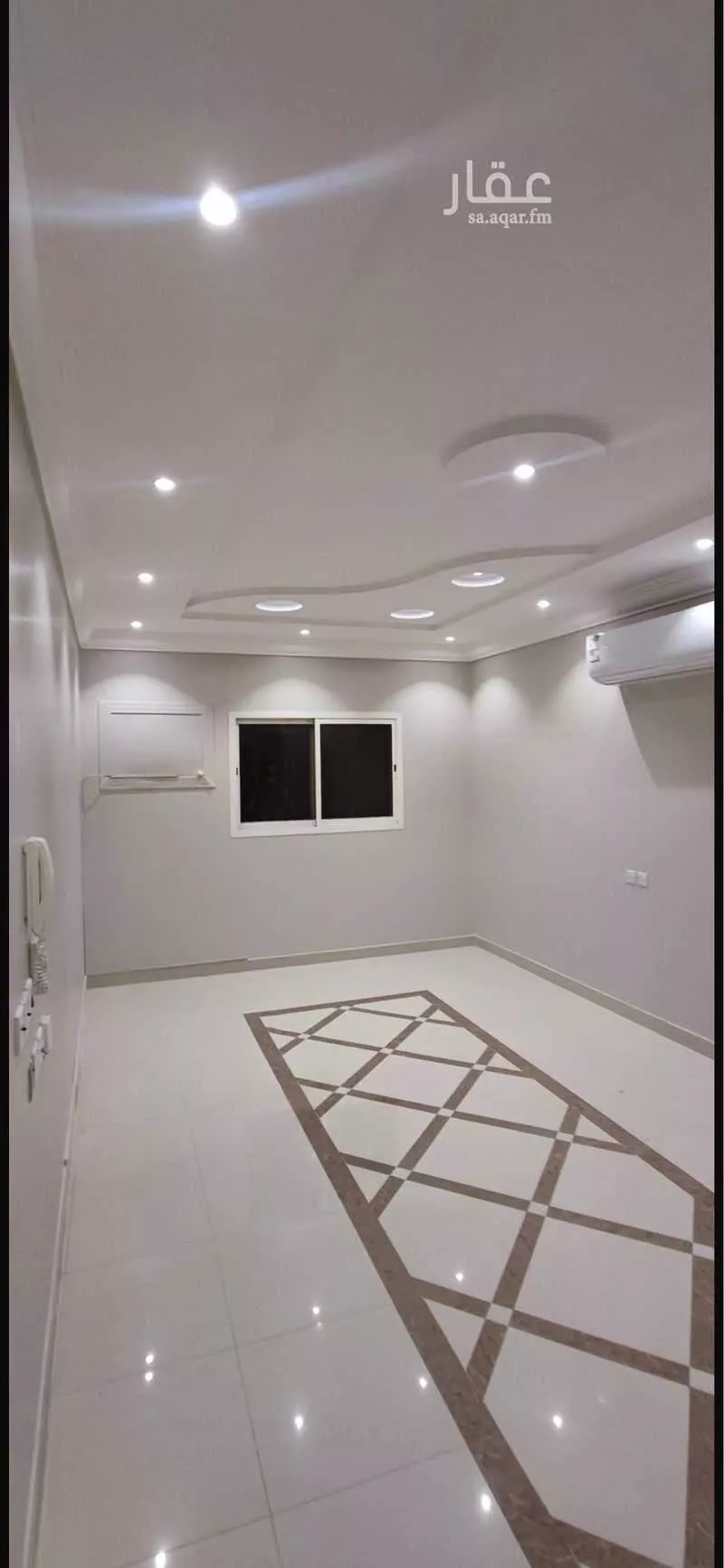 3 bedroom apartment in Al Sahafah 2