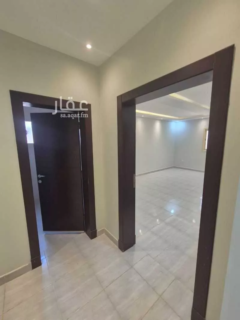 دور 4 غرف في العارض 3