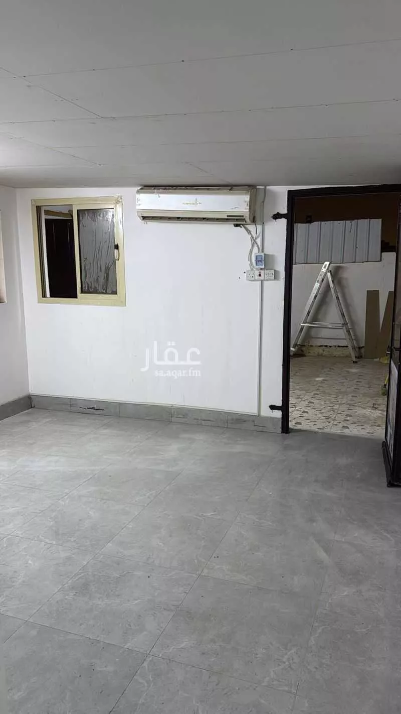 دور 3 غرف في غرناطة 2