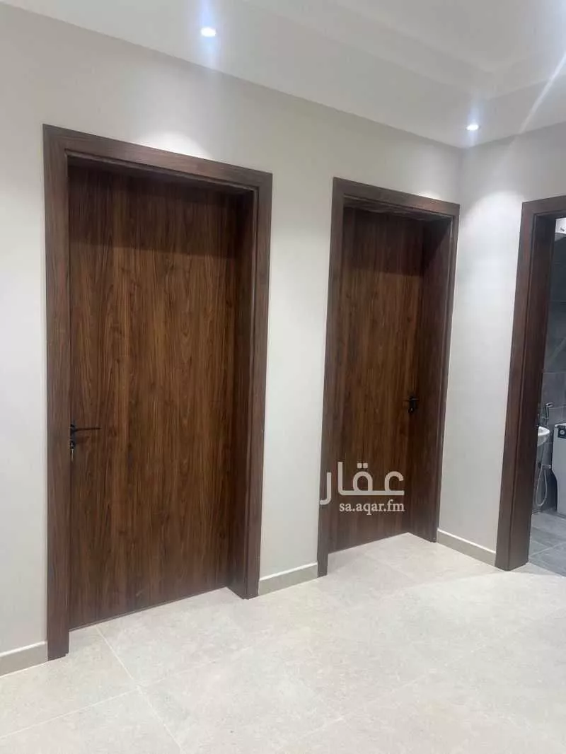 1 bedroom building in Al Faisaliyyah, Riyadh 13