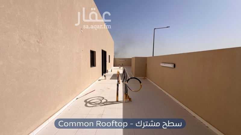 1 bedroom building in Al Faisaliyyah, Riyadh 8