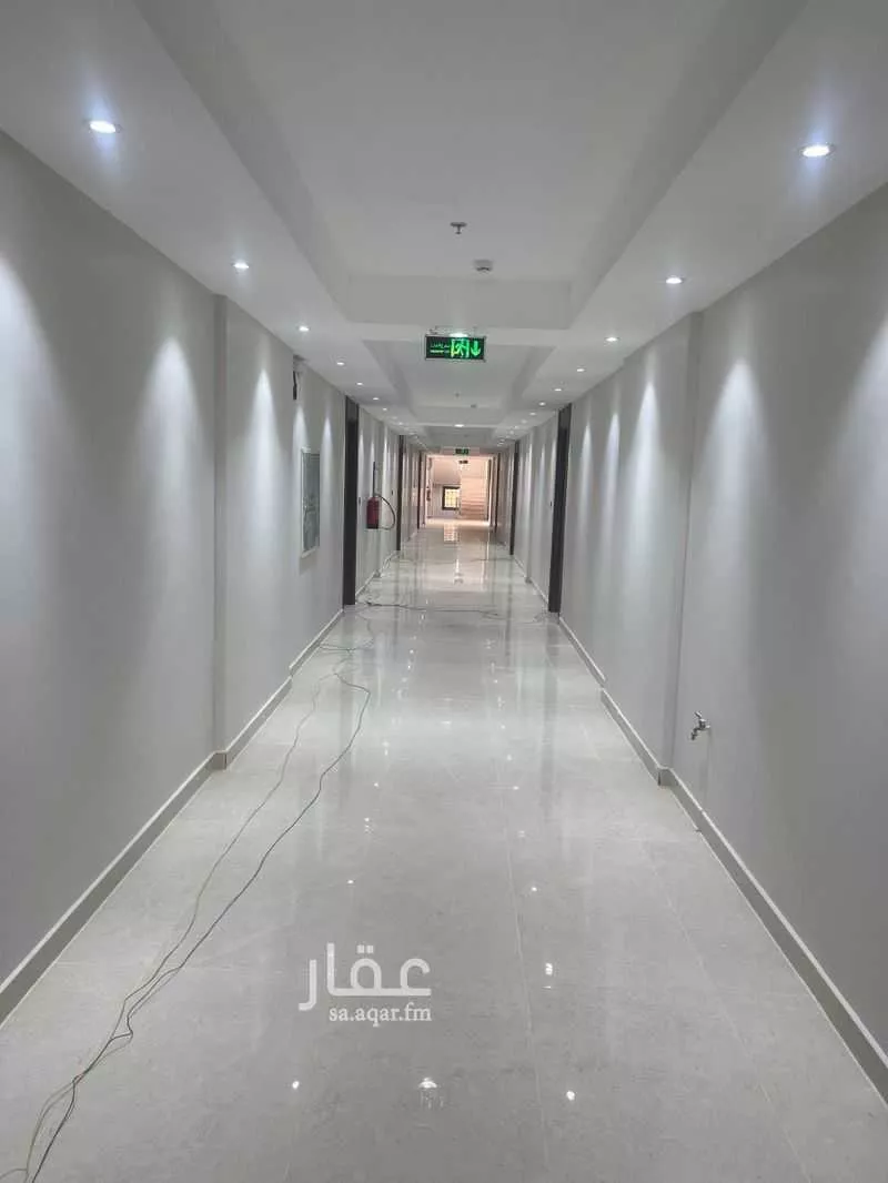 1 bedroom building in Al Faisaliyyah, Riyadh 7