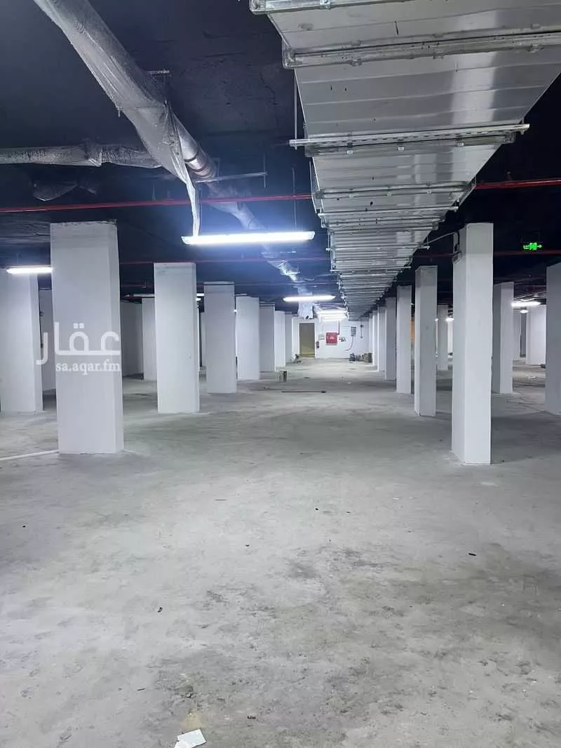 1 bedroom building in Al Faisaliyyah, Riyadh 6
