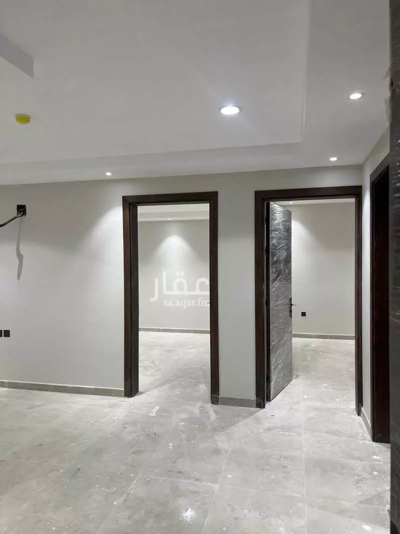 عمارة 1743 م² في الفيصلية 2