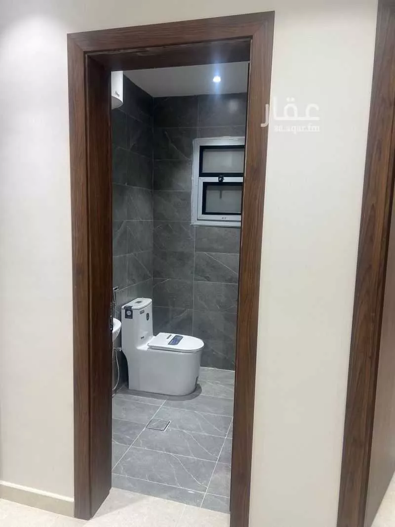 1 bedroom building in Al Faisaliyyah, Riyadh 10