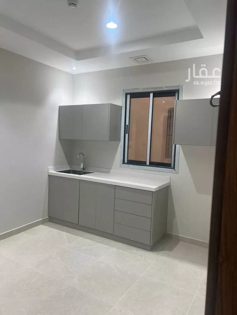 1 bedroom building in Al Faisaliyyah, Riyadh 8