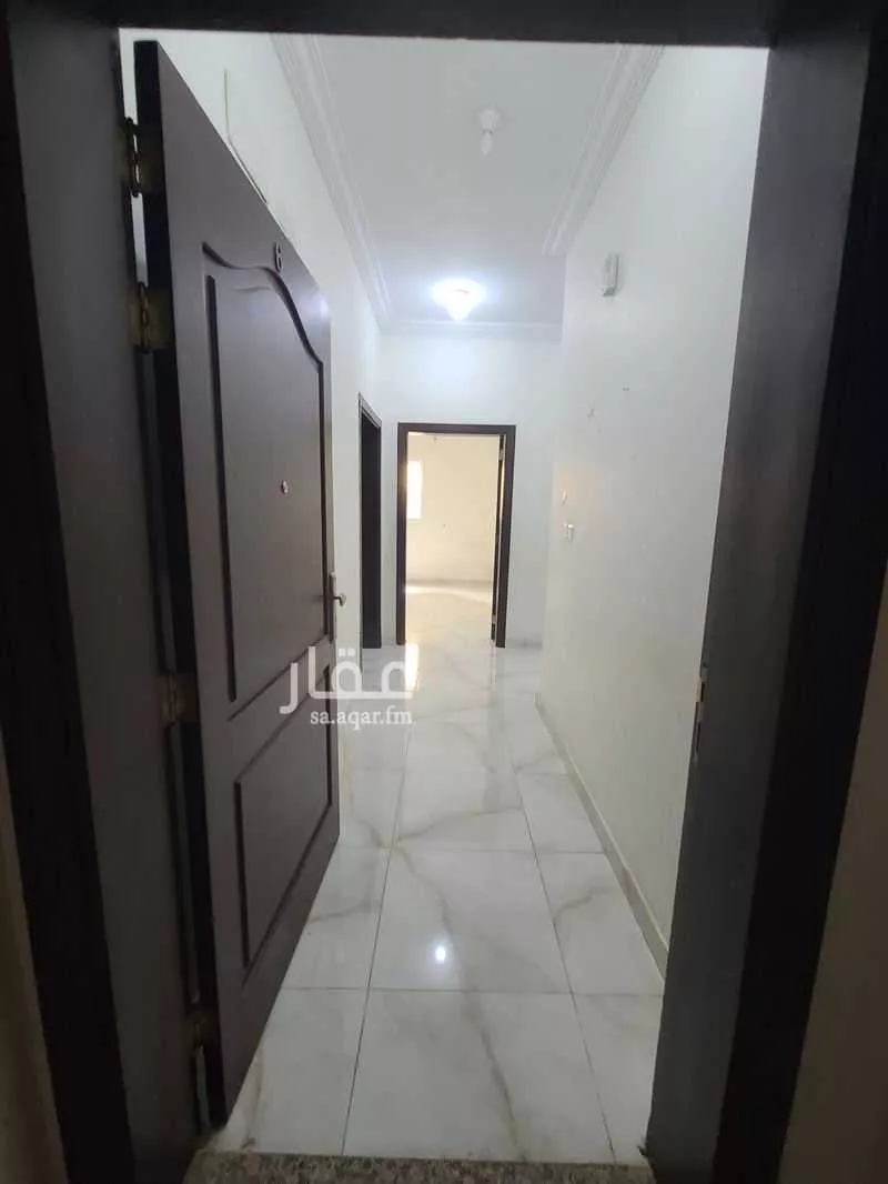 شقة 4 غرف في السنابل 4