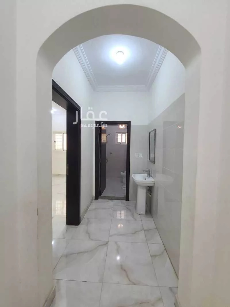 شقة 4 غرف في السنابل 5