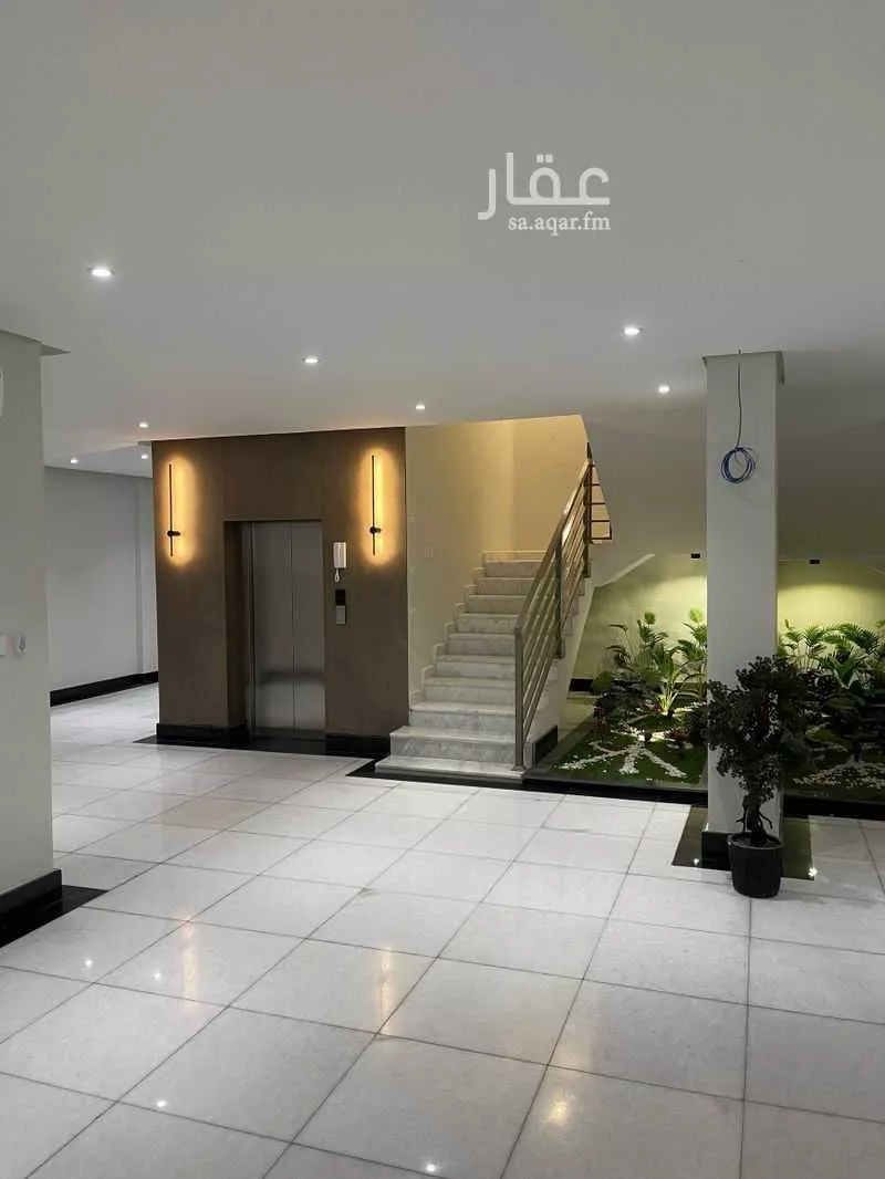 5 bedroom apartment in As Sadafah 2