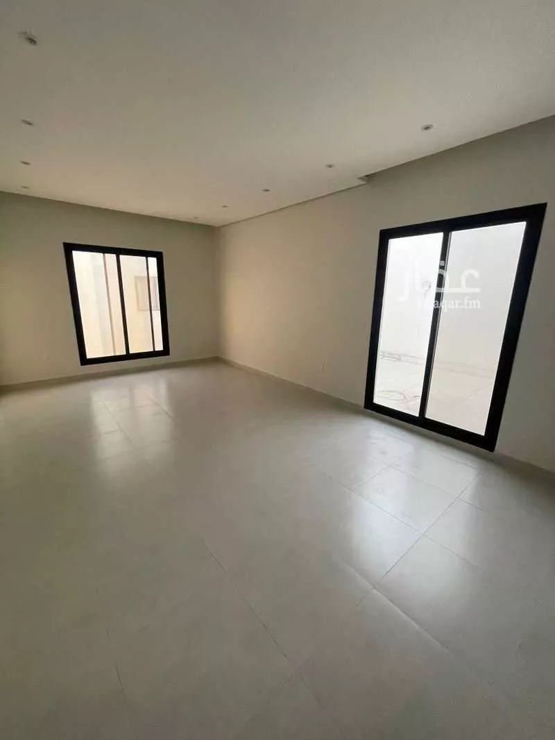 5 bedroom apartment in As Sadafah 4
