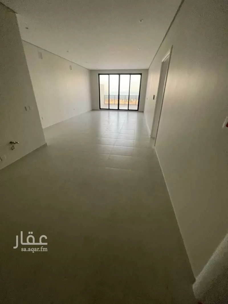 5 bedroom apartment in As Sadafah 5