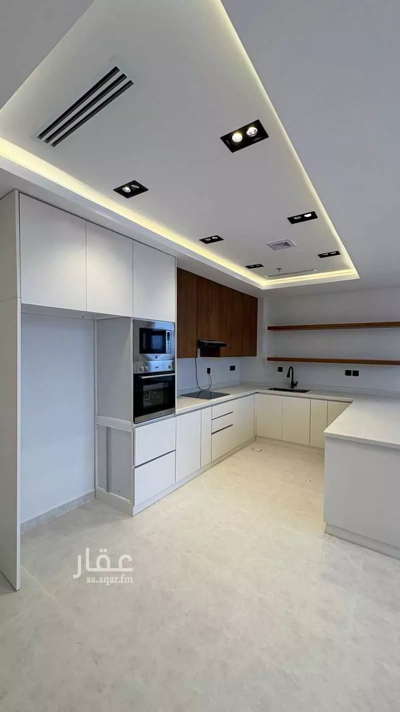 شقة 3 غرف في الخبر 1