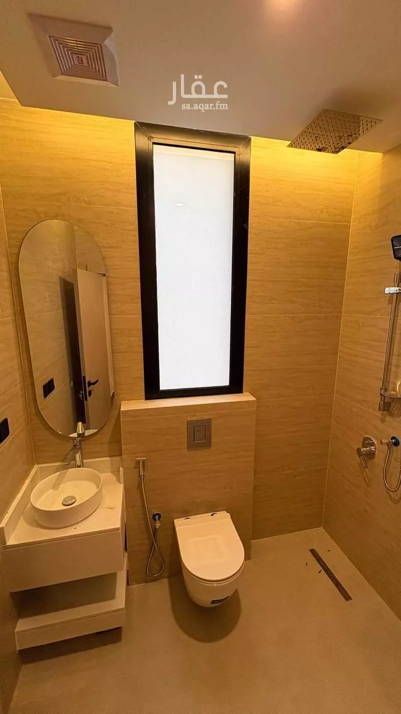 شقة 3 غرف في الخبر 5