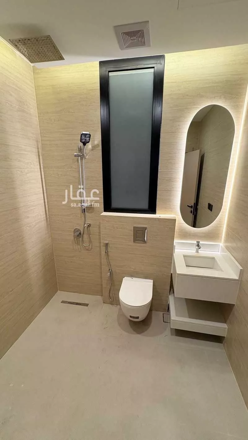 شقة 3 غرف في الخبر 3