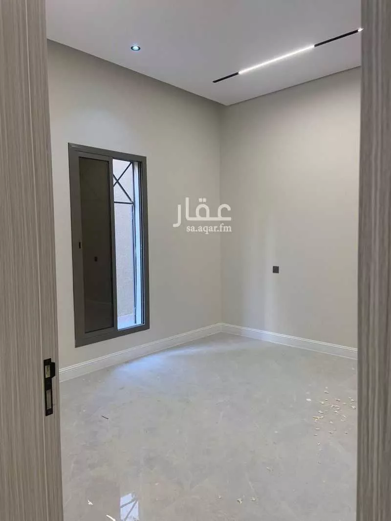 دور 4 غرف في السويدي 3