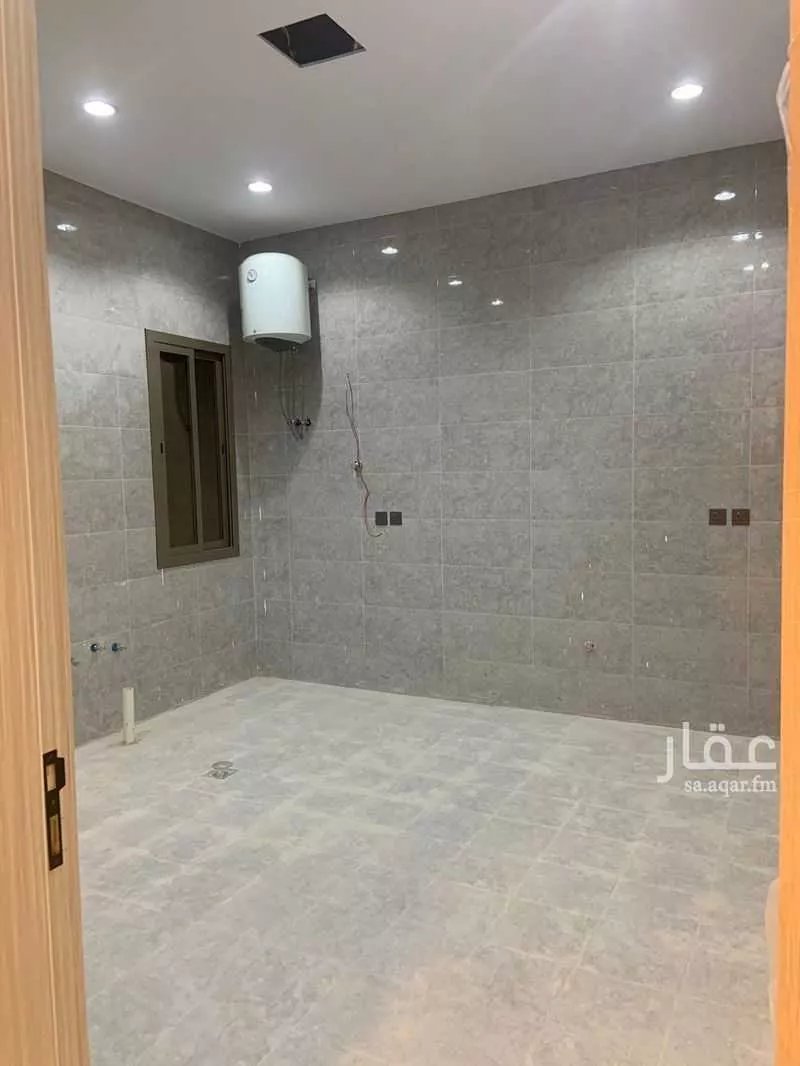 دور 4 غرف في السويدي 5