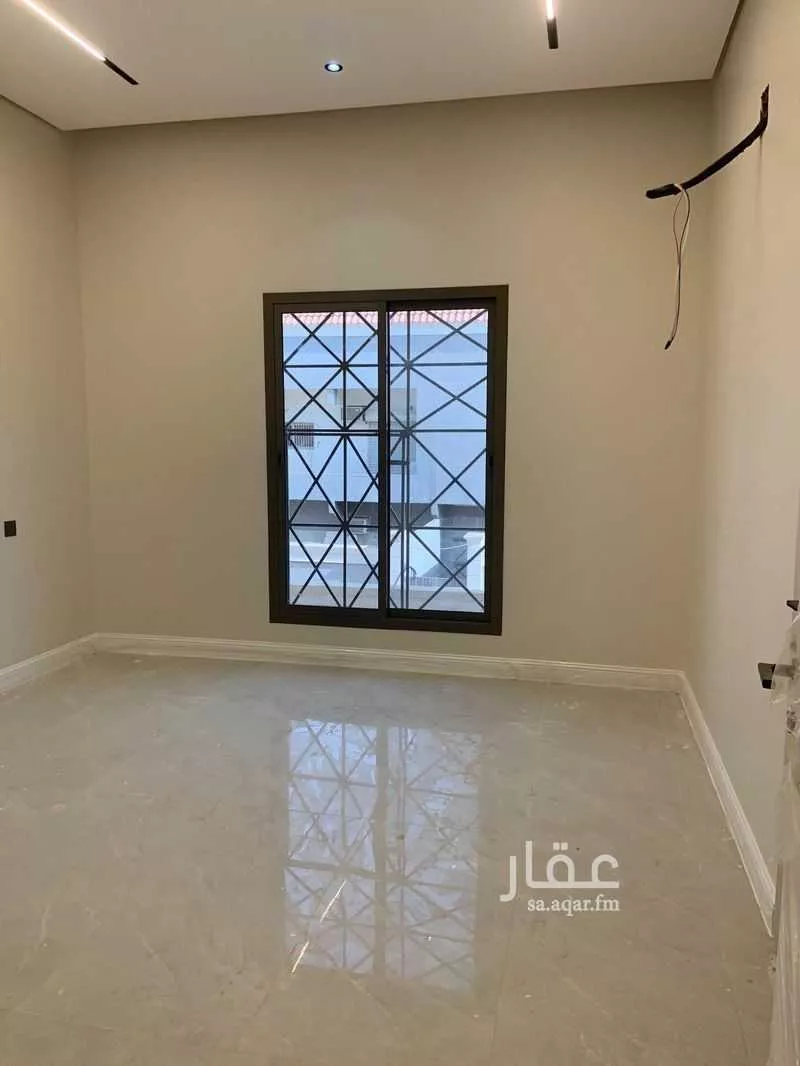 دور 4 غرف في السويدي 4