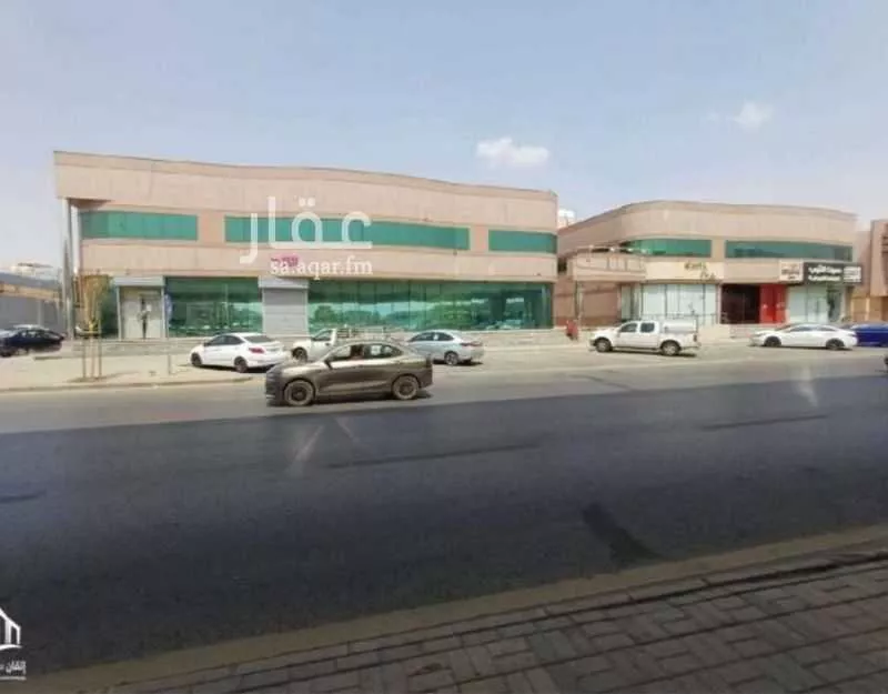 عقار في المصيف، الرياض 7