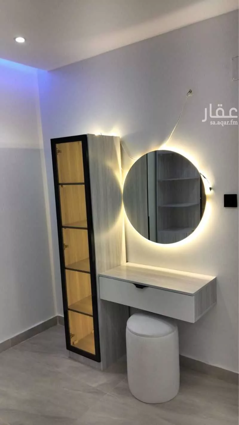 3 bedroom apartment in Al Mab'outh, Madinah 5